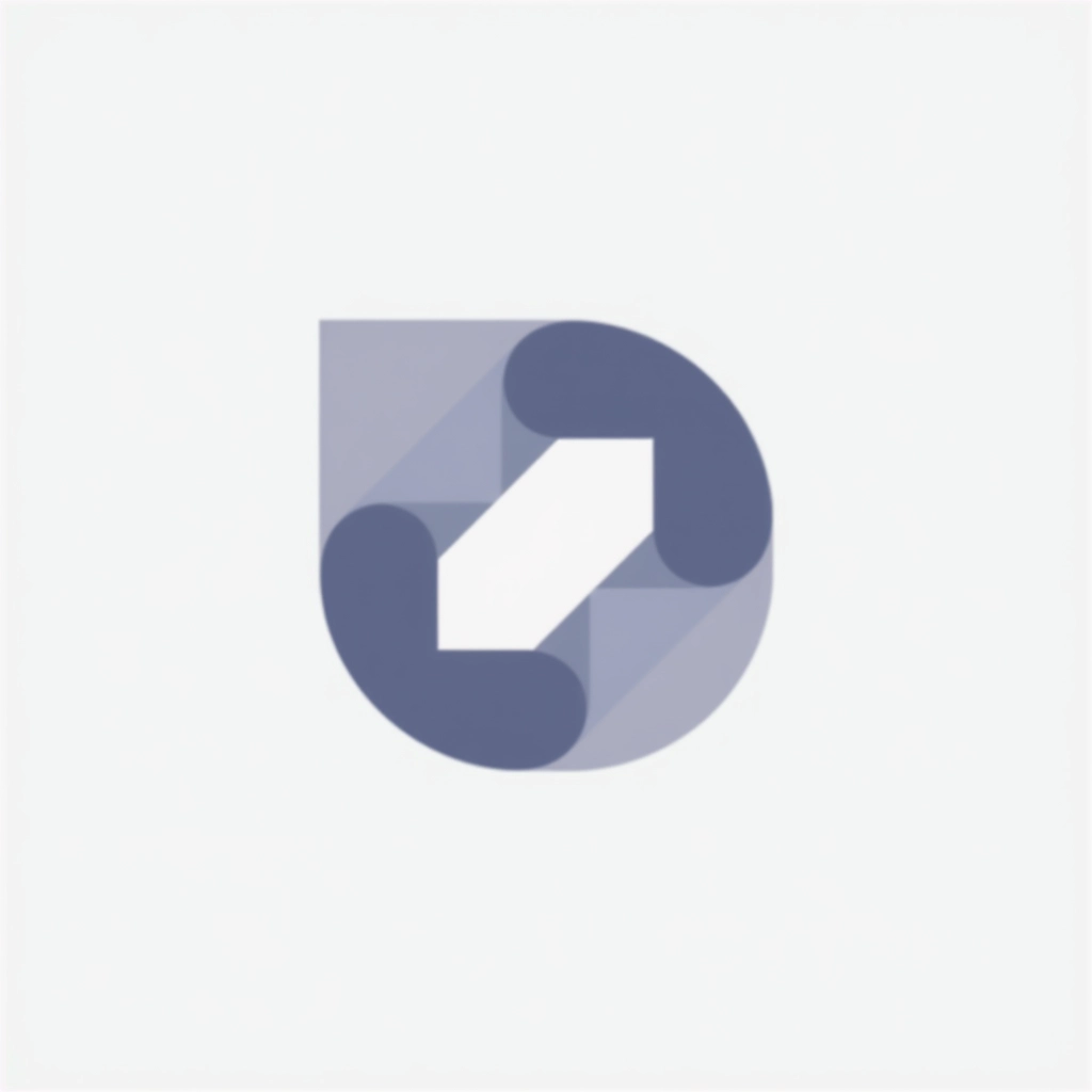 rcmpcheck Logo